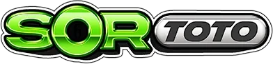 sortoto — Pusat Unduh APK Indonesia