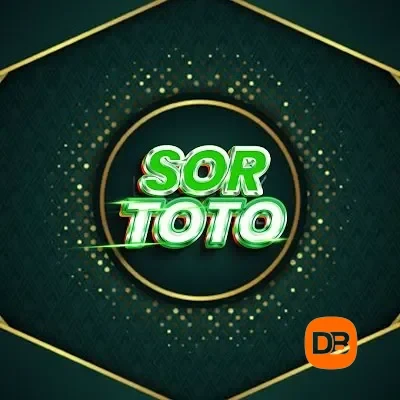 sortoto Hub Unduhan